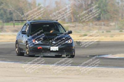 media/Sep-20-2025-Extreme Speed (Sat) [[1fcc23683c]]/Purple (High Intermediate)/Session 1 (Sunset)/